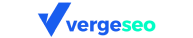 vergeseo Logo